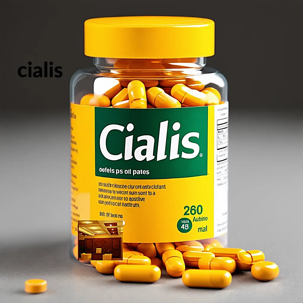 Prezzo cialis in farmacia 2014